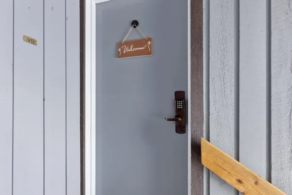 $499,000 | 329 Village Circle, Unit V8, Killington, VT 05751