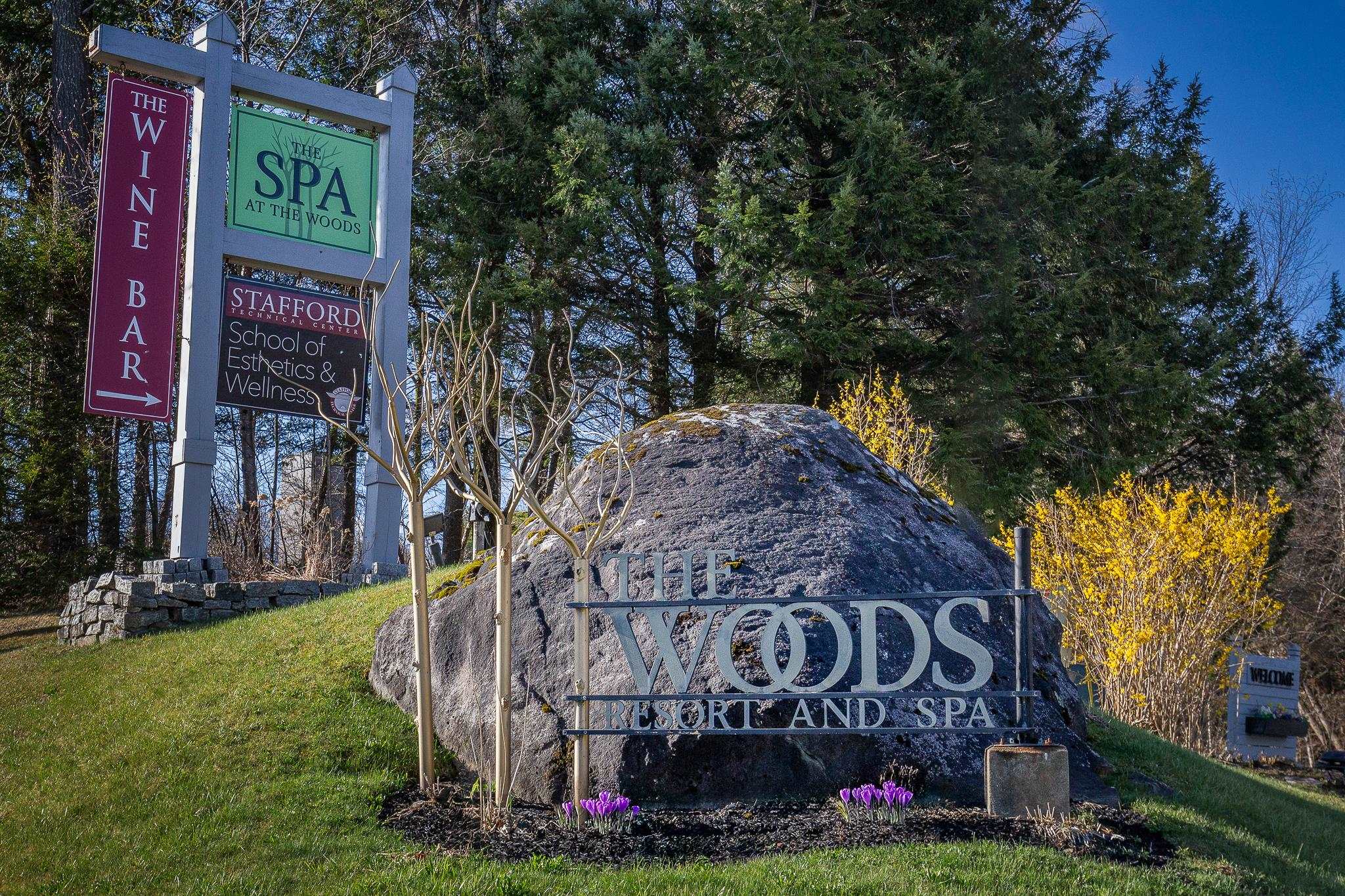 329 Village Circle, Unit V8 Killington, VT 05751 - Photo 1 of 60