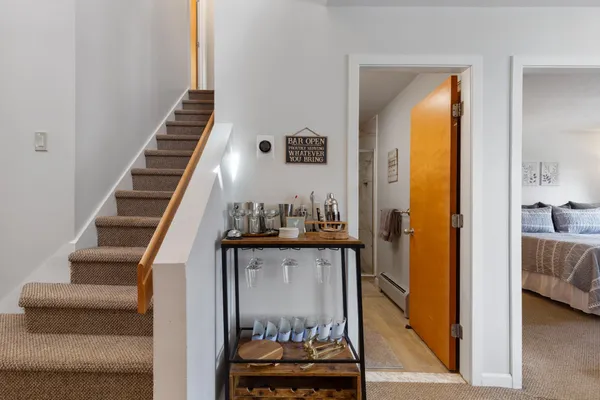 $499,000 | 329 Village Circle, Unit V8, Killington, VT 05751