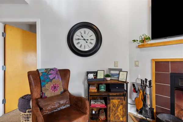 $499,000 | 329 Village Circle, Unit V8, Killington, VT 05751