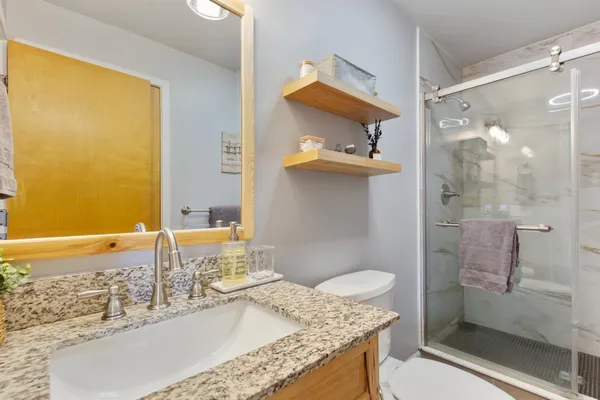 $499,000 | 329 Village Circle, Unit V8, Killington, VT 05751