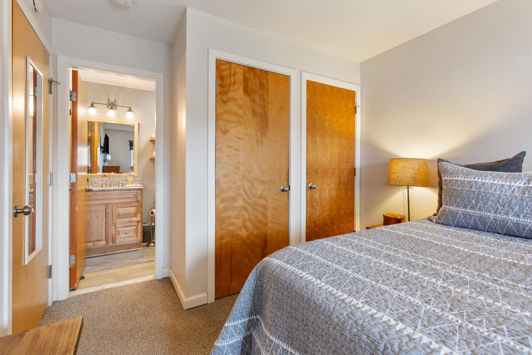 329 Village Circle, Unit V8 Killington, VT 05751 - Photo 35 of 60