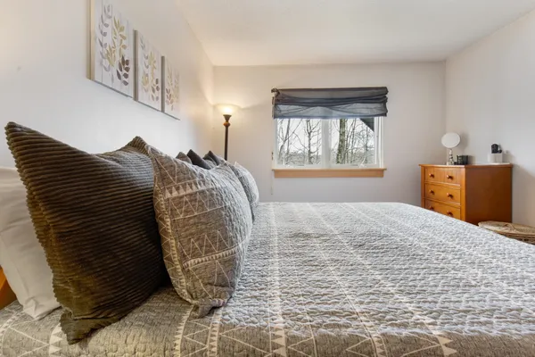 $499,000 | 329 Village Circle, Unit V8, Killington, VT 05751