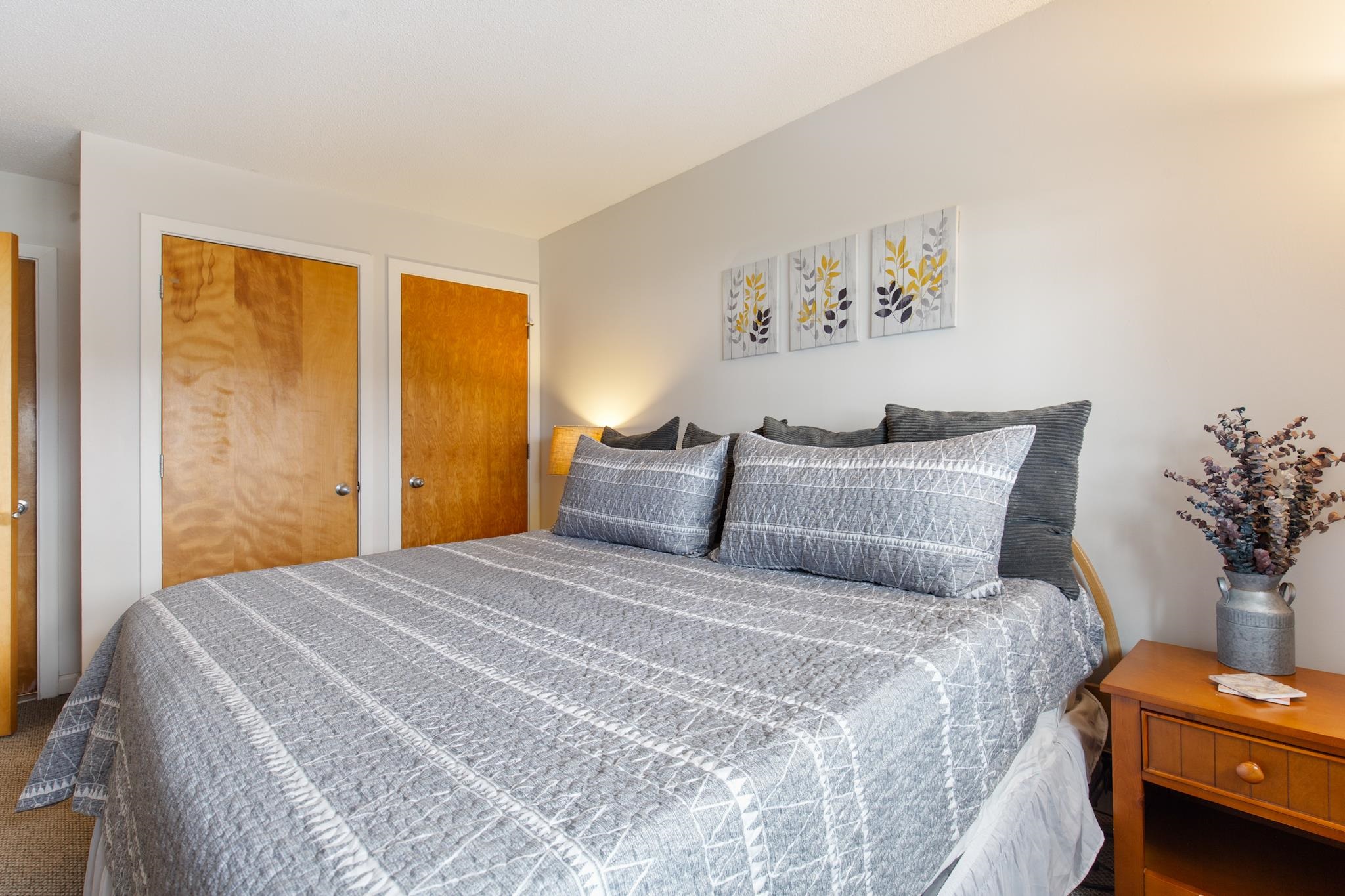 329 Village Circle, Unit V8 Killington, VT 05751 - Photo 39 of 60