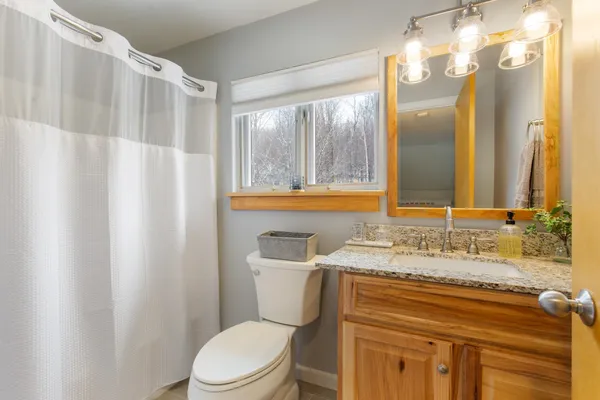 $499,000 | 329 Village Circle, Unit V8, Killington, VT 05751