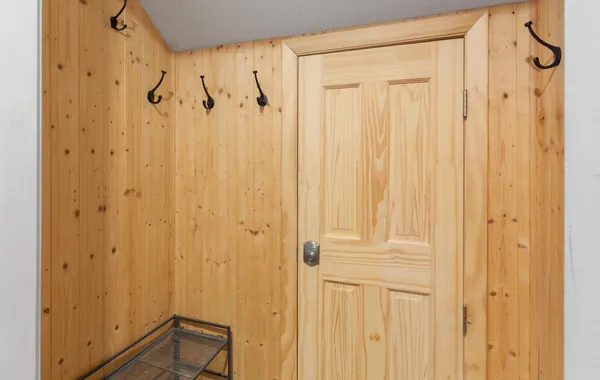 $499,000 | 329 Village Circle, Unit V8, Killington, VT 05751