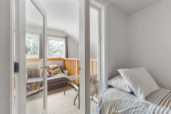 $499,000 | 329 Village Circle, Unit V8, Killington, VT 05751