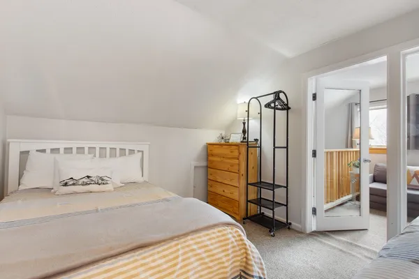 $499,000 | 329 Village Circle, Unit V8, Killington, VT 05751