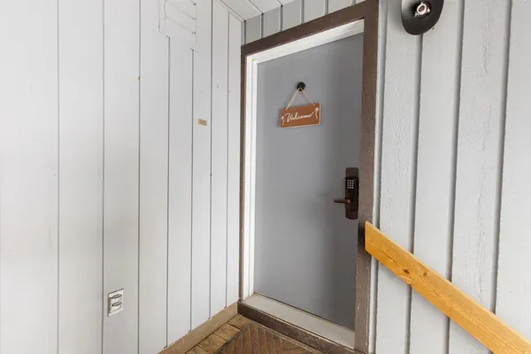 $499,000 | 329 Village Circle, Unit V8, Killington, VT 05751