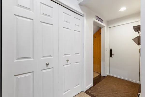 $499,000 | 329 Village Circle, Unit V8, Killington, VT 05751