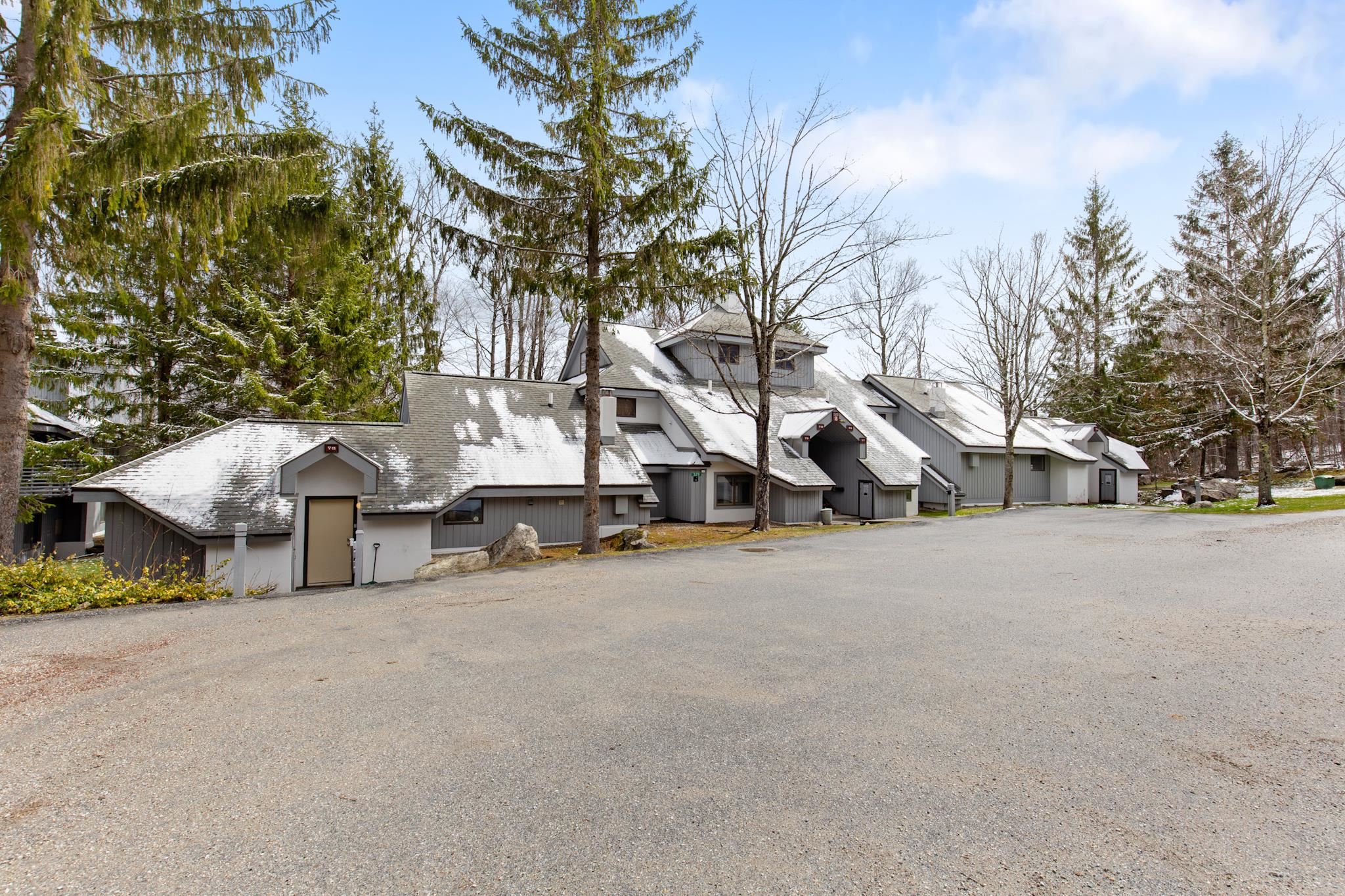 329 Village Circle, Unit V8 Killington, VT 05751 - Photo 52 of 60