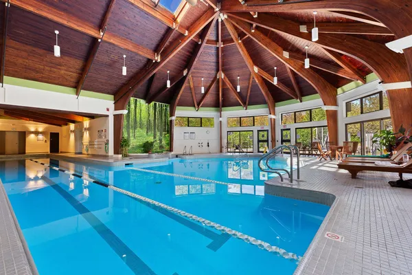 $499,000 | 329 Village Circle, Unit V8, Killington, VT 05751