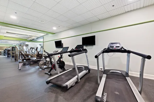 $499,000 | 329 Village Circle, Unit V8, Killington, VT 05751