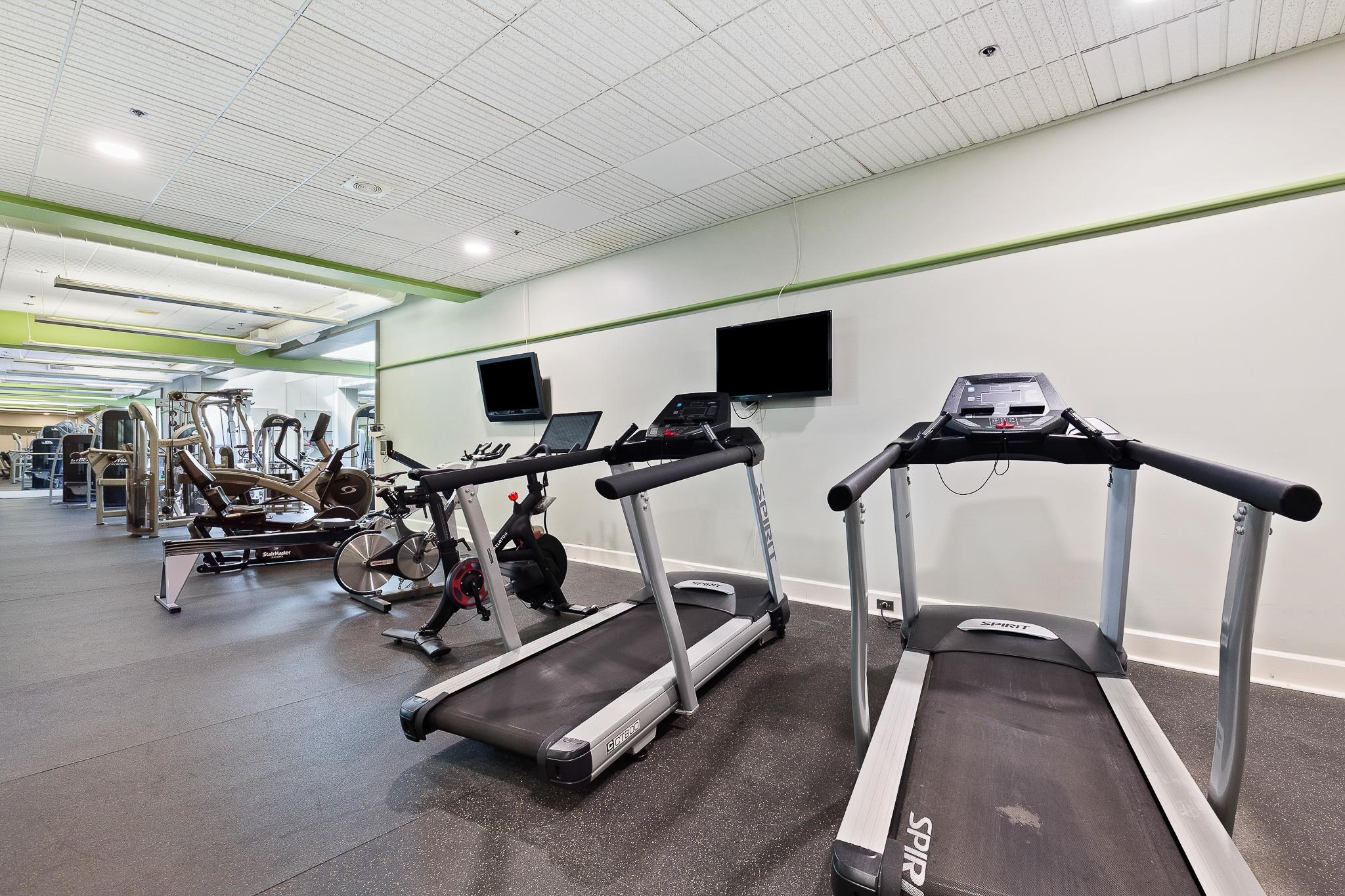329 Village Circle, Unit V8 Killington, VT 05751 - Photo 57 of 60
