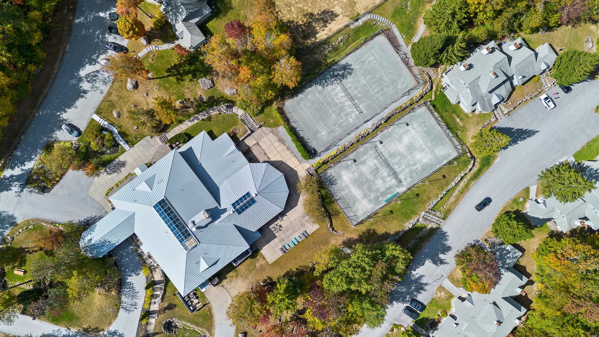 329 Village Circle, Unit V8 Killington, VT 05751 - Photo 60 of 60