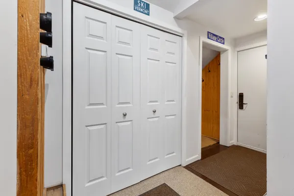 $499,000 | 329 Village Circle, Unit V8, Killington, VT 05751