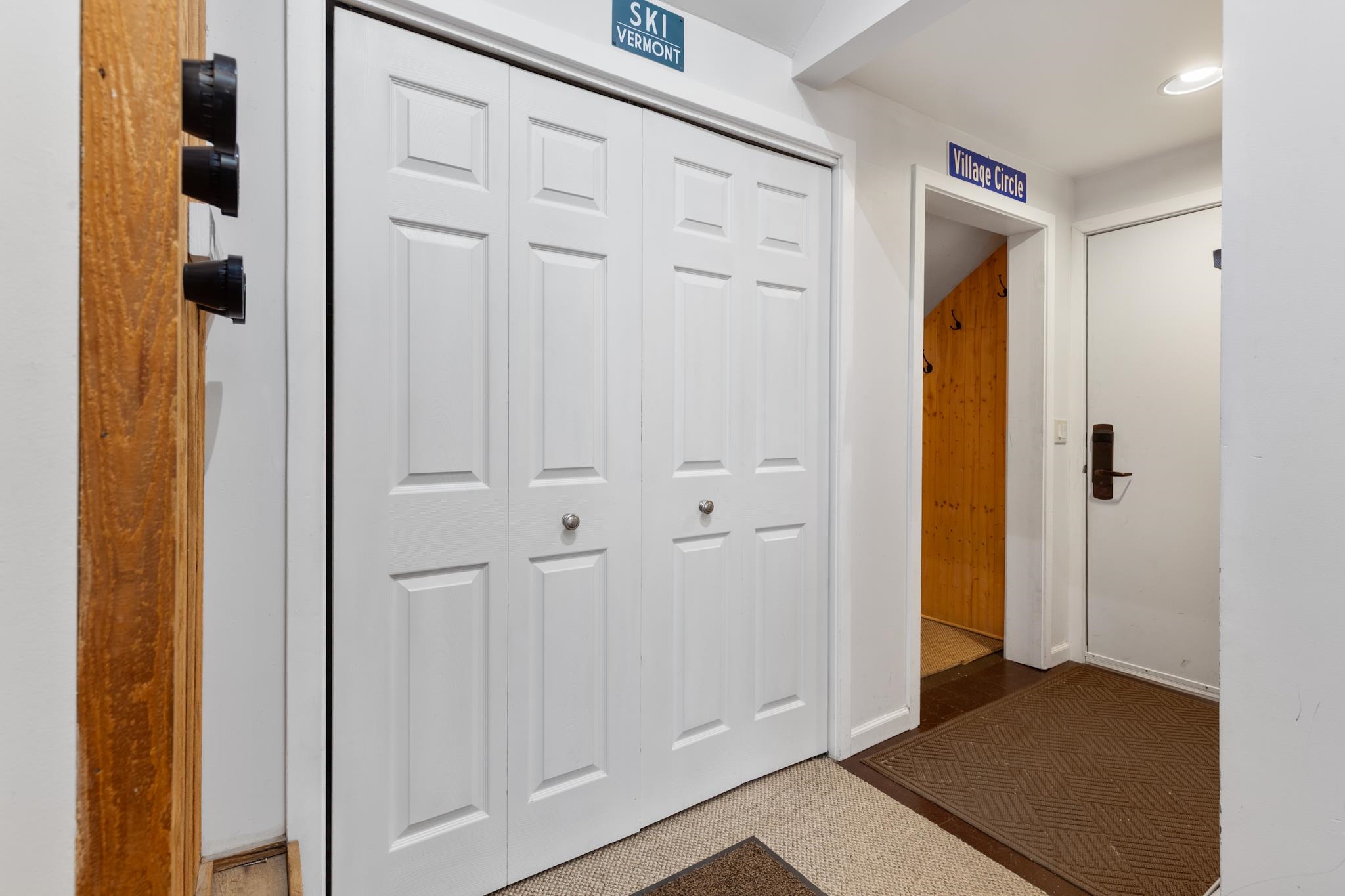329 Village Circle, Unit V8 Killington, VT 05751 - Photo 9 of 60