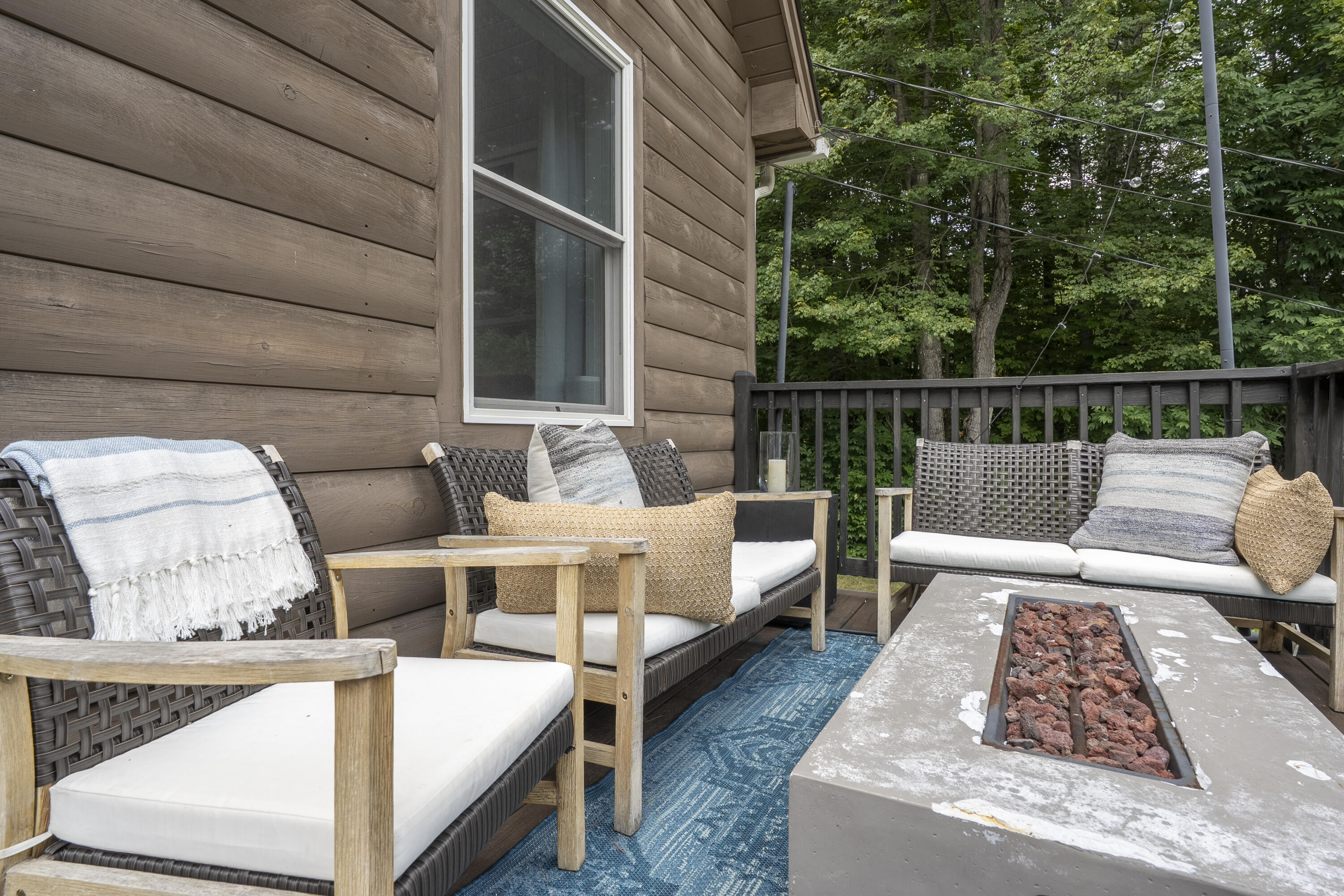 18 Willard Road Bethel, ME 04217 - Photo 44 of 57 18Willard-43