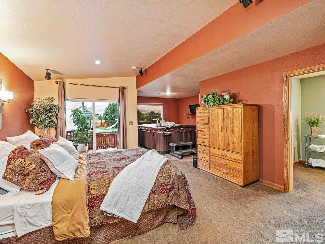 45 Riata Court Reno, NV 89521 - Photo 11 of 31 Photo 11
