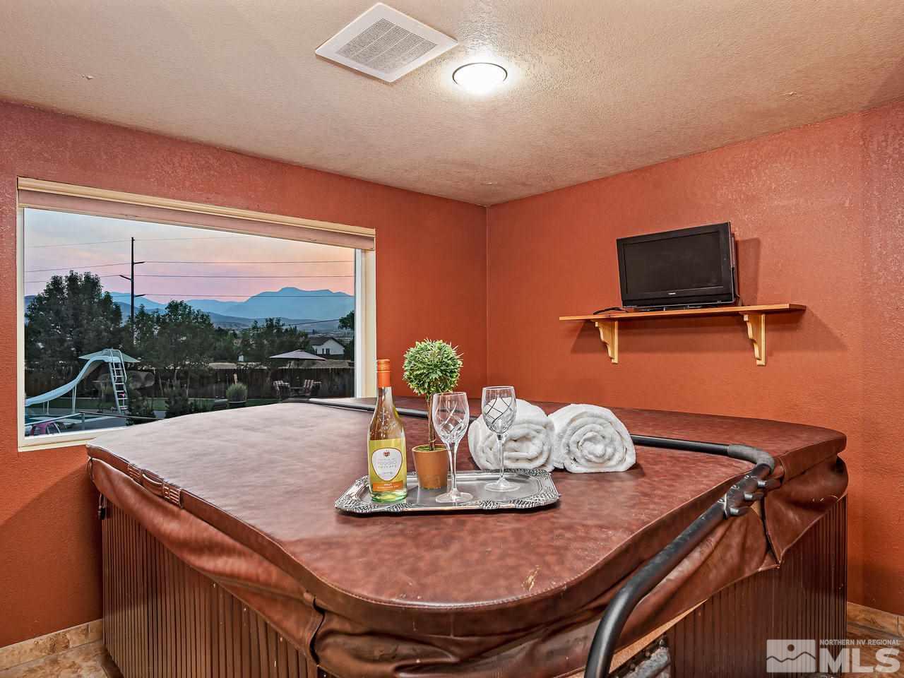 45 Riata Court Reno, NV 89521 - Photo 12 of 31 Photo 12