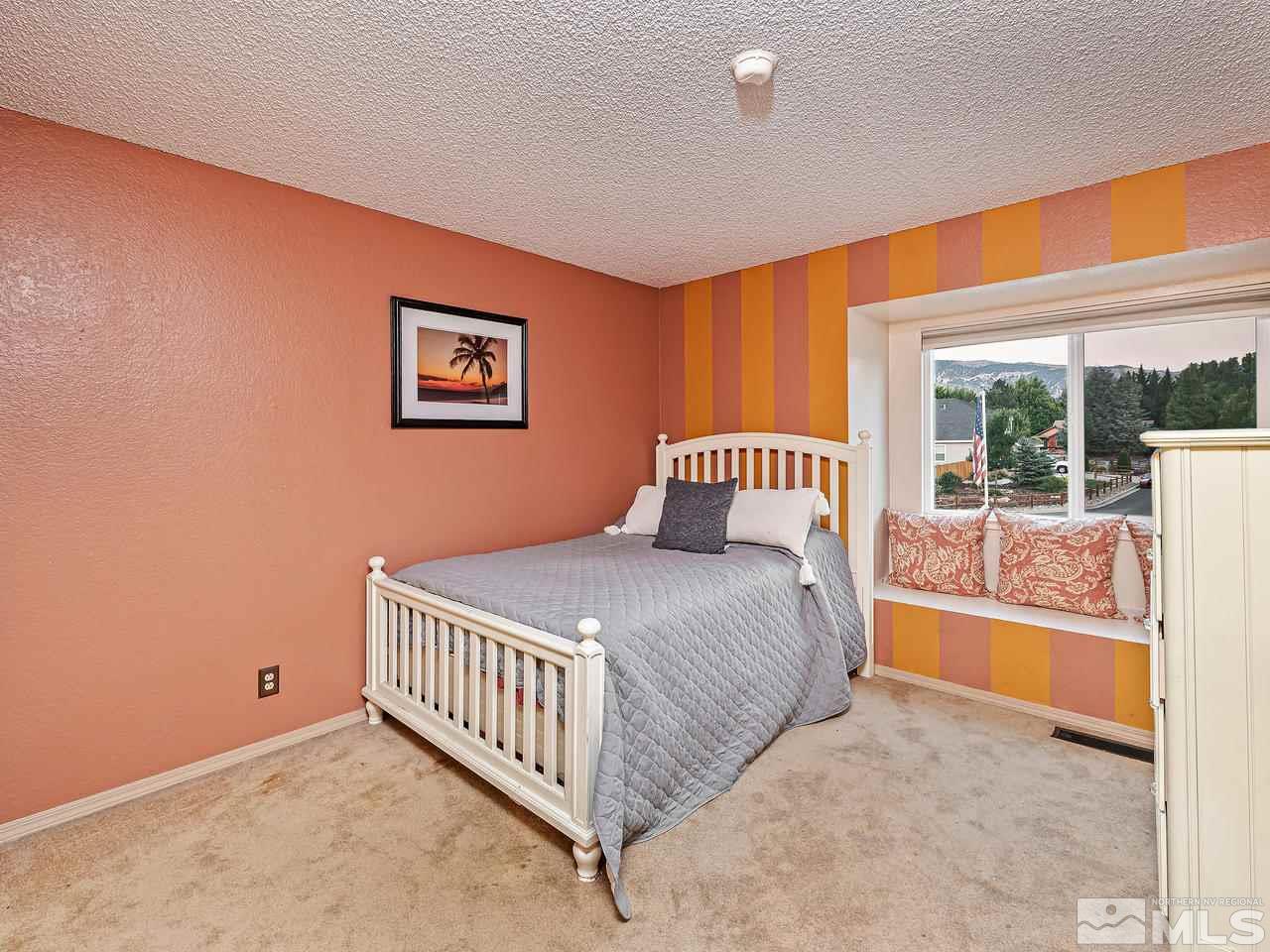 45 Riata Court Reno, NV 89521 - Photo 18 of 31 Photo 18