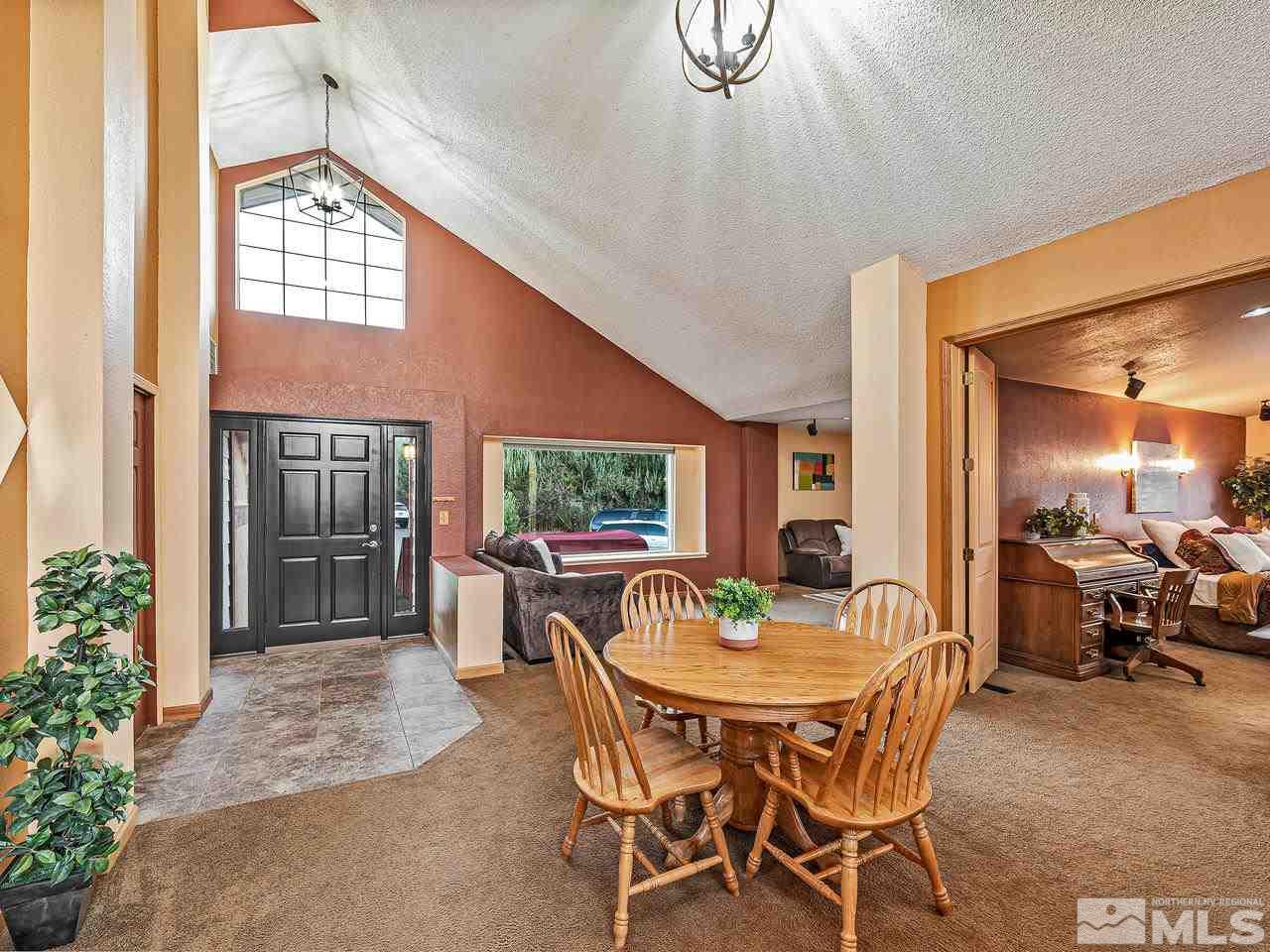 45 Riata Court Reno, NV 89521 - Photo 6 of 31 Photo 6