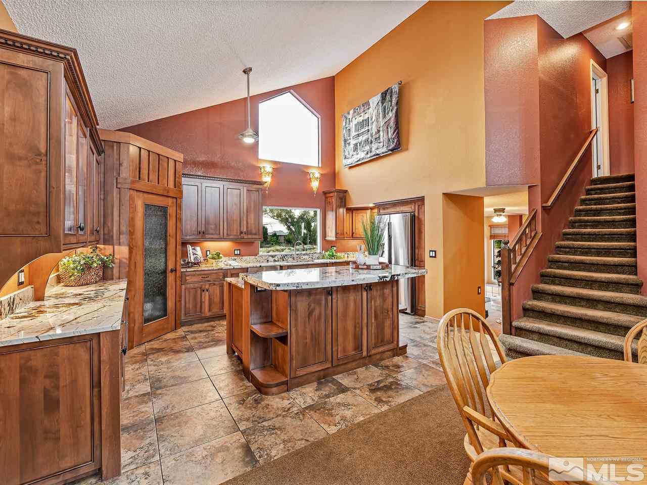 45 Riata Court Reno, NV 89521 - Photo 8 of 31 Photo 8