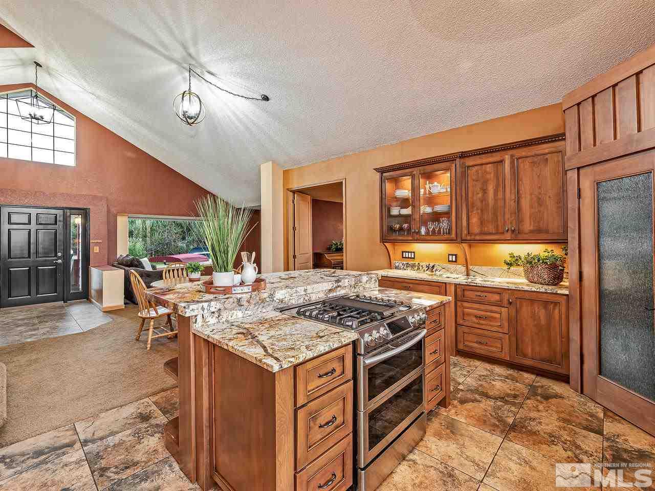 45 Riata Court Reno, NV 89521 - Photo 10 of 31 Photo 10