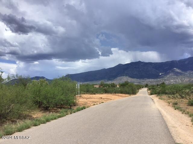 3691 East Rollins Road Tucson, AZ 85739 - Photo 4 of 12