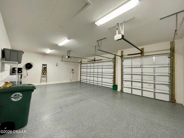 $4,000 | 437 Aquamarine Way, Daytona Beach, FL 32124