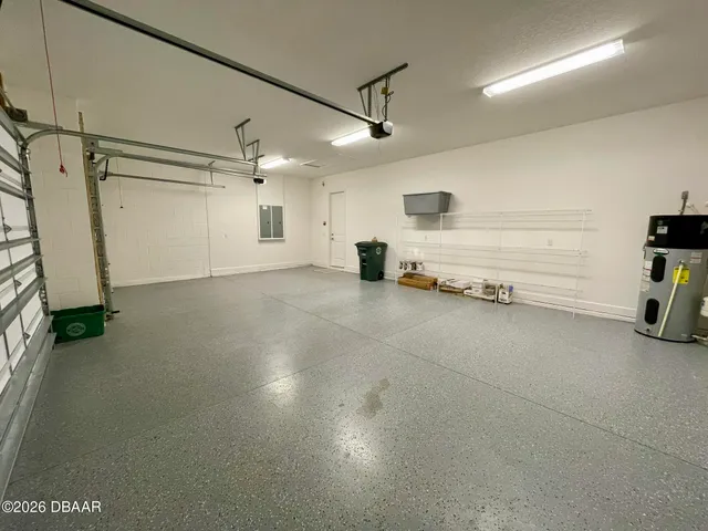 $4,000 | 437 Aquamarine Way, Daytona Beach, FL 32124