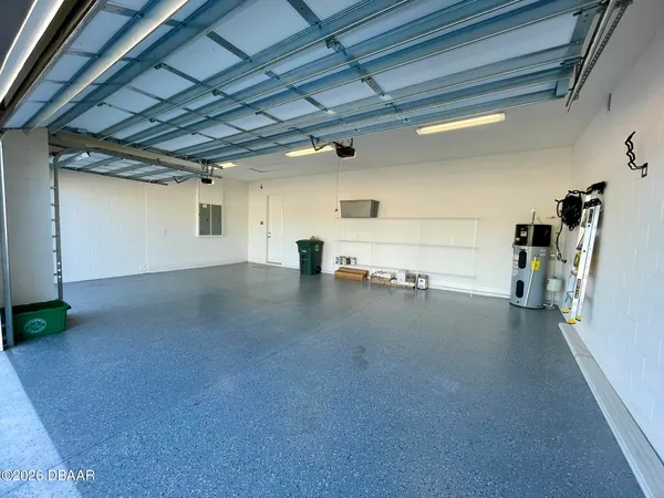 $3,650 | 437 Aquamarine Way, Daytona Beach, FL 32124