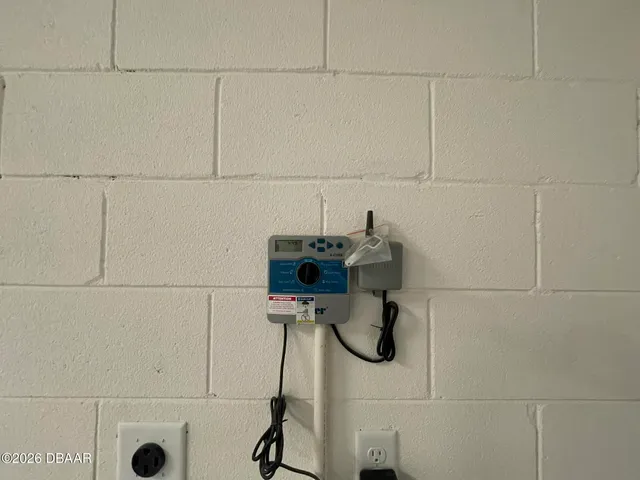 $4,000 | 437 Aquamarine Way, Daytona Beach, FL 32124