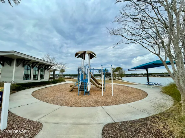 $4,000 | 437 Aquamarine Way, Daytona Beach, FL 32124