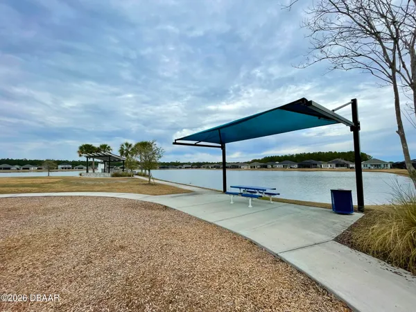 $3,650 | 437 Aquamarine Way, Daytona Beach, FL 32124