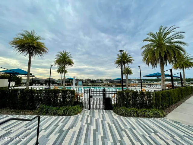 $4,000 | 437 Aquamarine Way, Daytona Beach, FL 32124