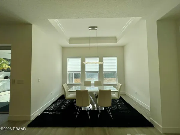 $3,650 | 437 Aquamarine Way, Daytona Beach, FL 32124