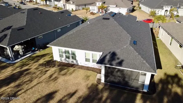 $4,000 | 437 Aquamarine Way, Daytona Beach, FL 32124