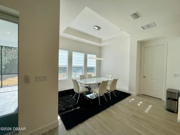 $3,650 | 437 Aquamarine Way, Daytona Beach, FL 32124