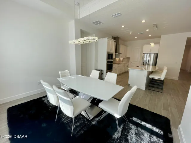 $4,000 | 437 Aquamarine Way, Daytona Beach, FL 32124