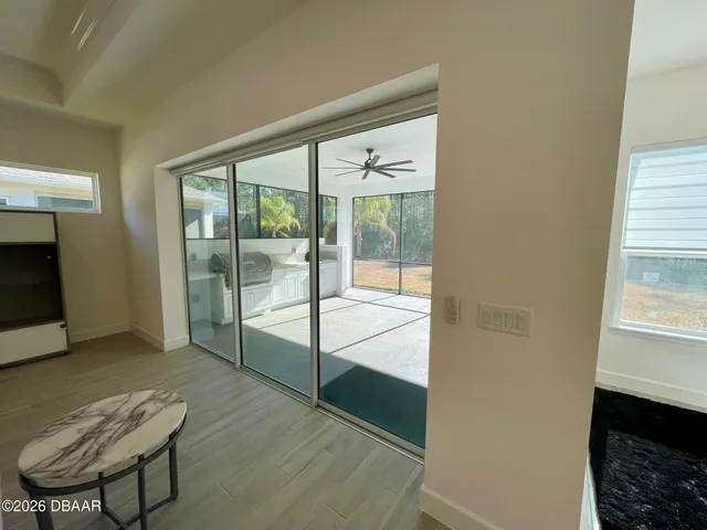 $4,000 | 437 Aquamarine Way, Daytona Beach, FL 32124