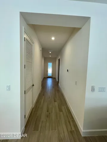 $4,000 | 437 Aquamarine Way, Daytona Beach, FL 32124