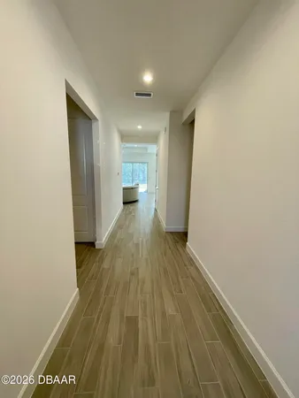$3,650 | 437 Aquamarine Way, Daytona Beach, FL 32124