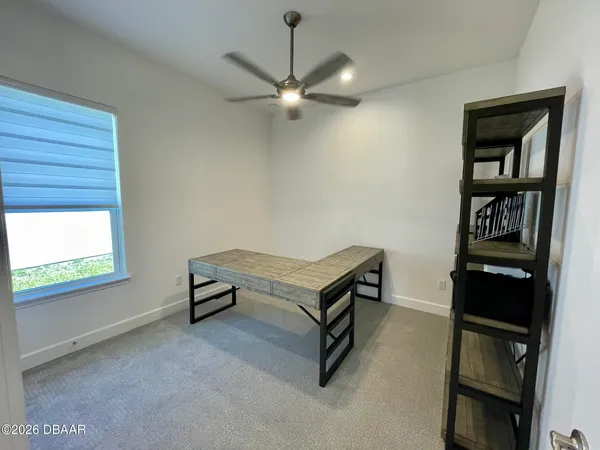 $3,650 | 437 Aquamarine Way, Daytona Beach, FL 32124