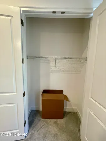 $3,650 | 437 Aquamarine Way, Daytona Beach, FL 32124