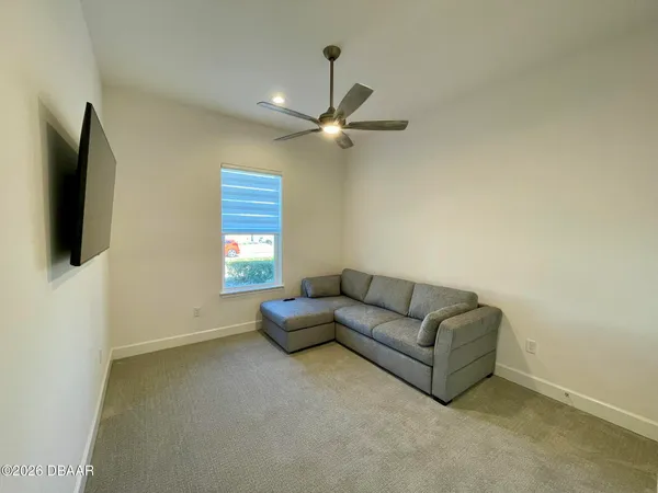 $3,650 | 437 Aquamarine Way, Daytona Beach, FL 32124
