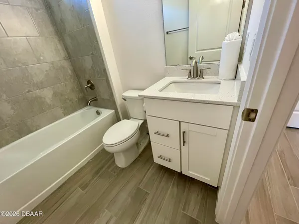 $3,650 | 437 Aquamarine Way, Daytona Beach, FL 32124