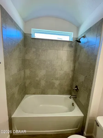 $3,650 | 437 Aquamarine Way, Daytona Beach, FL 32124