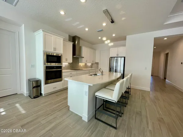$3,650 | 437 Aquamarine Way, Daytona Beach, FL 32124