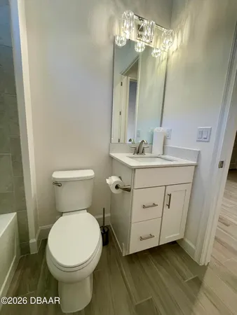 $3,650 | 437 Aquamarine Way, Daytona Beach, FL 32124
